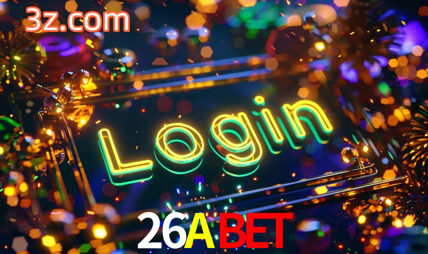 Populares Slots 26Abet